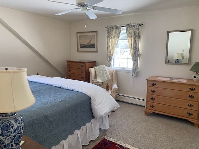 Furnished Finder property 500049_1 photo 9