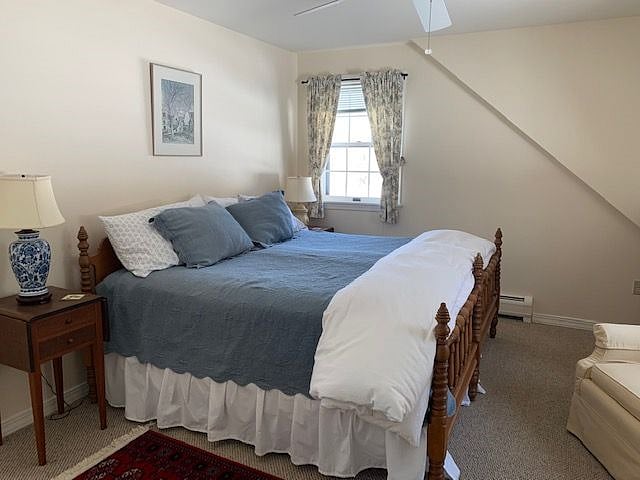 Furnished Finder property 500049_1 photo 10