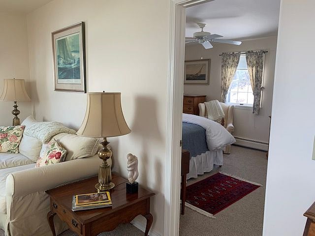 Furnished Finder property 500049_1 photo 11
