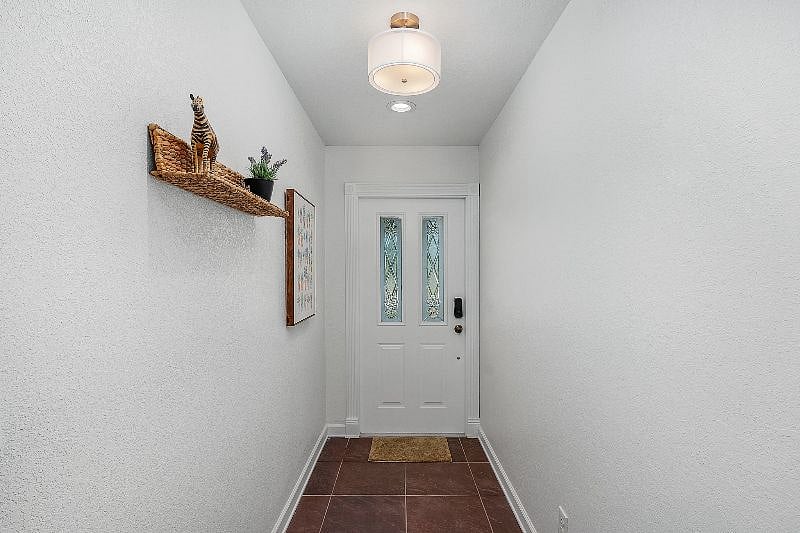 Furnished Finder property 500055_1 photo 10