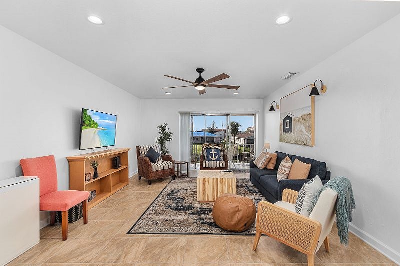 Furnished Finder property 500055_1 photo 4