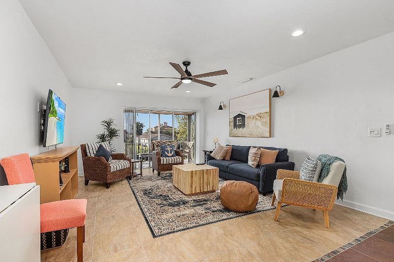 Furnished Finder property 500055_1 photo 11