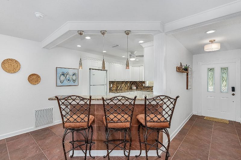 Furnished Finder property 500055_1 photo 13