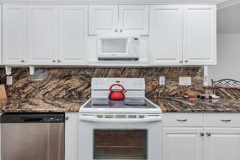 Furnished Finder property 500055_1 photo 14