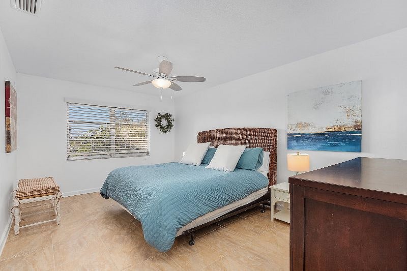 Furnished Finder property 500055_1 photo 8