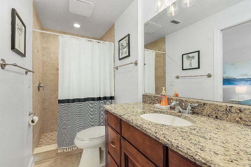 Furnished Finder property 500055_1 photo 15