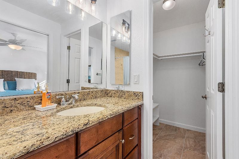 Furnished Finder property 500055_1 photo 16