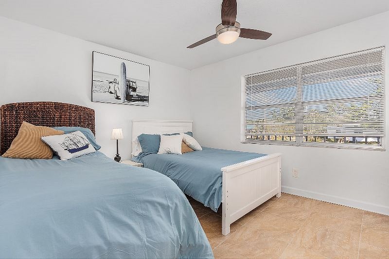 Furnished Finder property 500055_1 photo 17