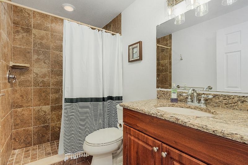Furnished Finder property 500055_1 photo 18
