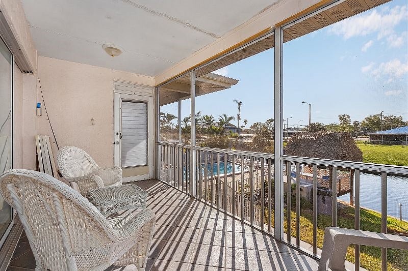 Furnished Finder property 500055_1 photo 19