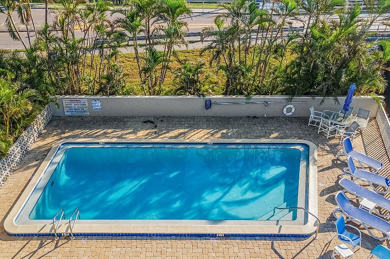 Furnished Finder property 500055_1 photo 20