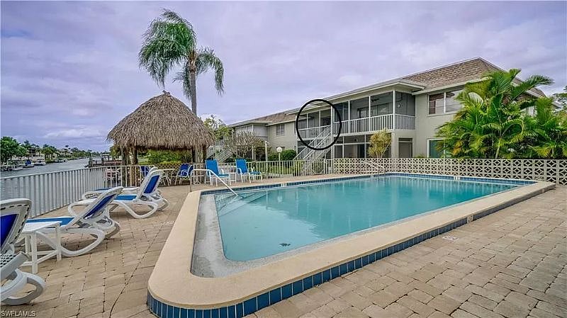 Furnished Finder property 500055_1 photo 3