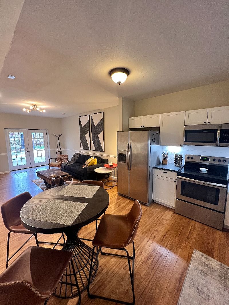 Furnished Finder property 500062_1 photo 5