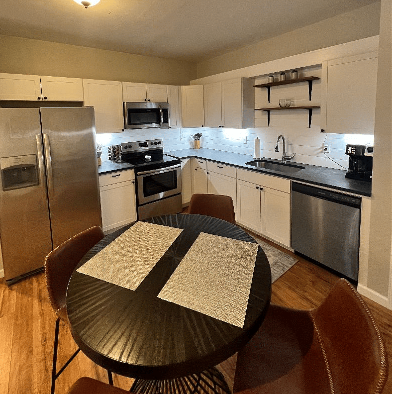 Furnished Finder property 500062_1 photo 12