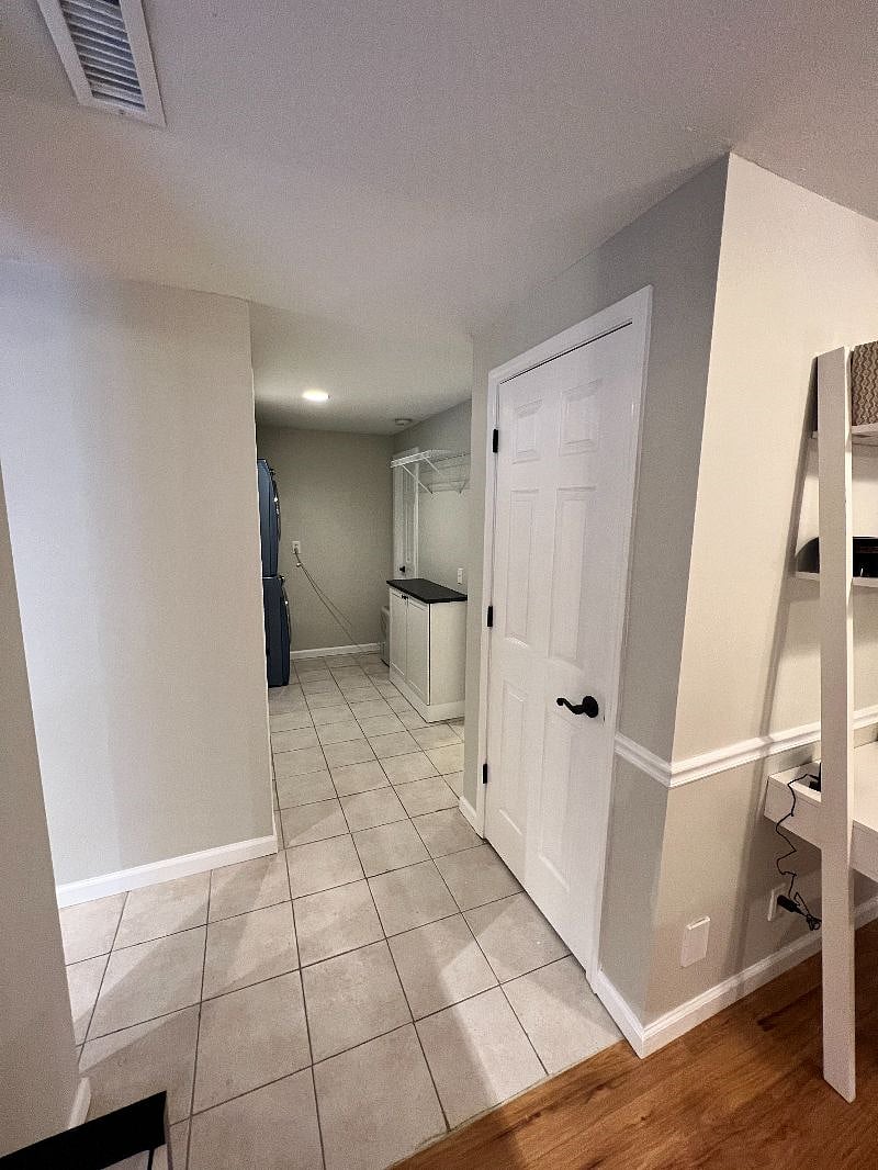Furnished Finder property 500062_1 photo 15