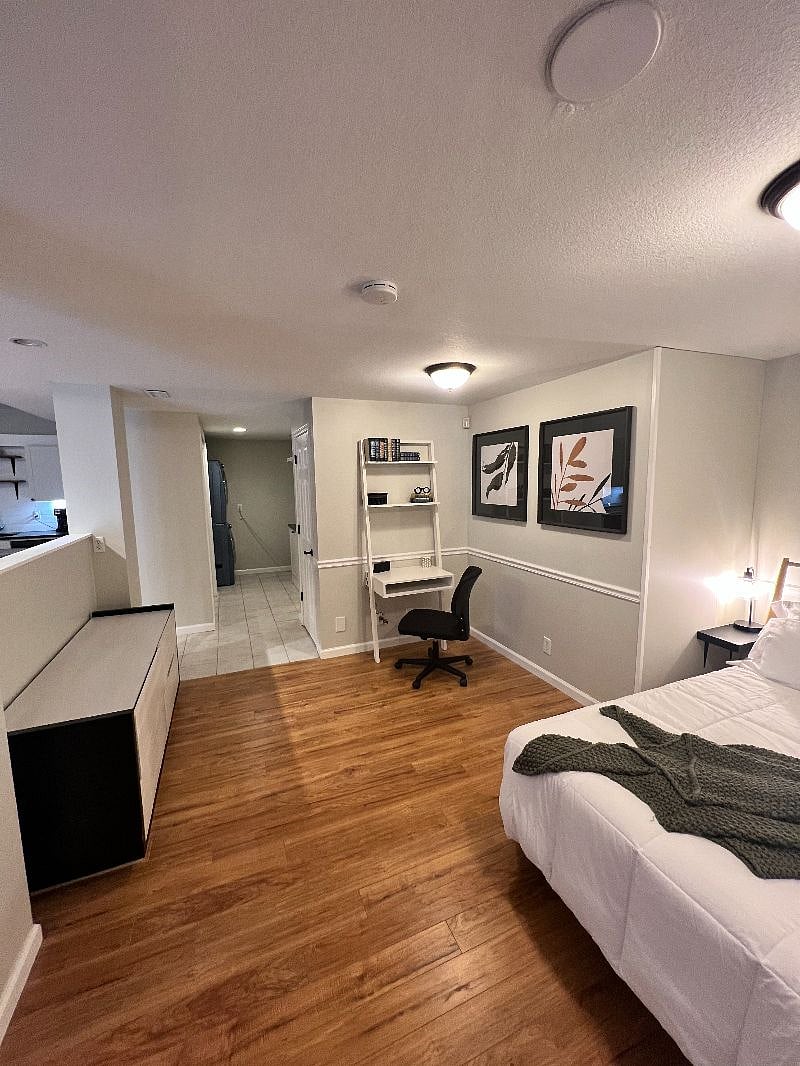 Furnished Finder property 500062_1 photo 10