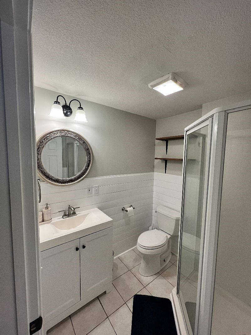 Furnished Finder property 500062_1 photo 13