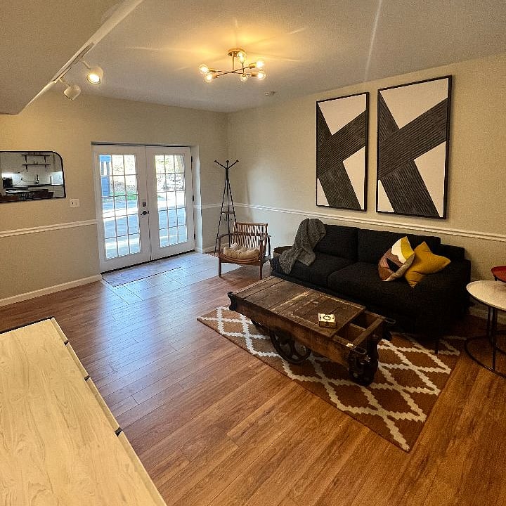 Furnished Finder property 500062_1 photo 4