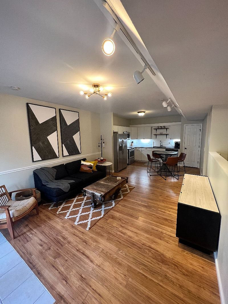 Furnished Finder property 500062_1 photo 8