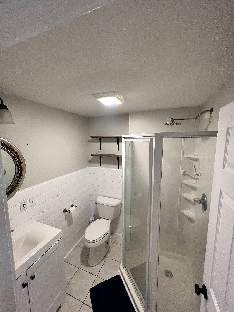 Furnished Finder property 500062_1 photo 14