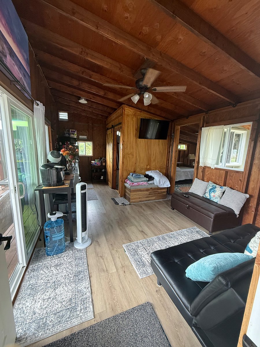 Furnished Finder property 500063_1 photo 6