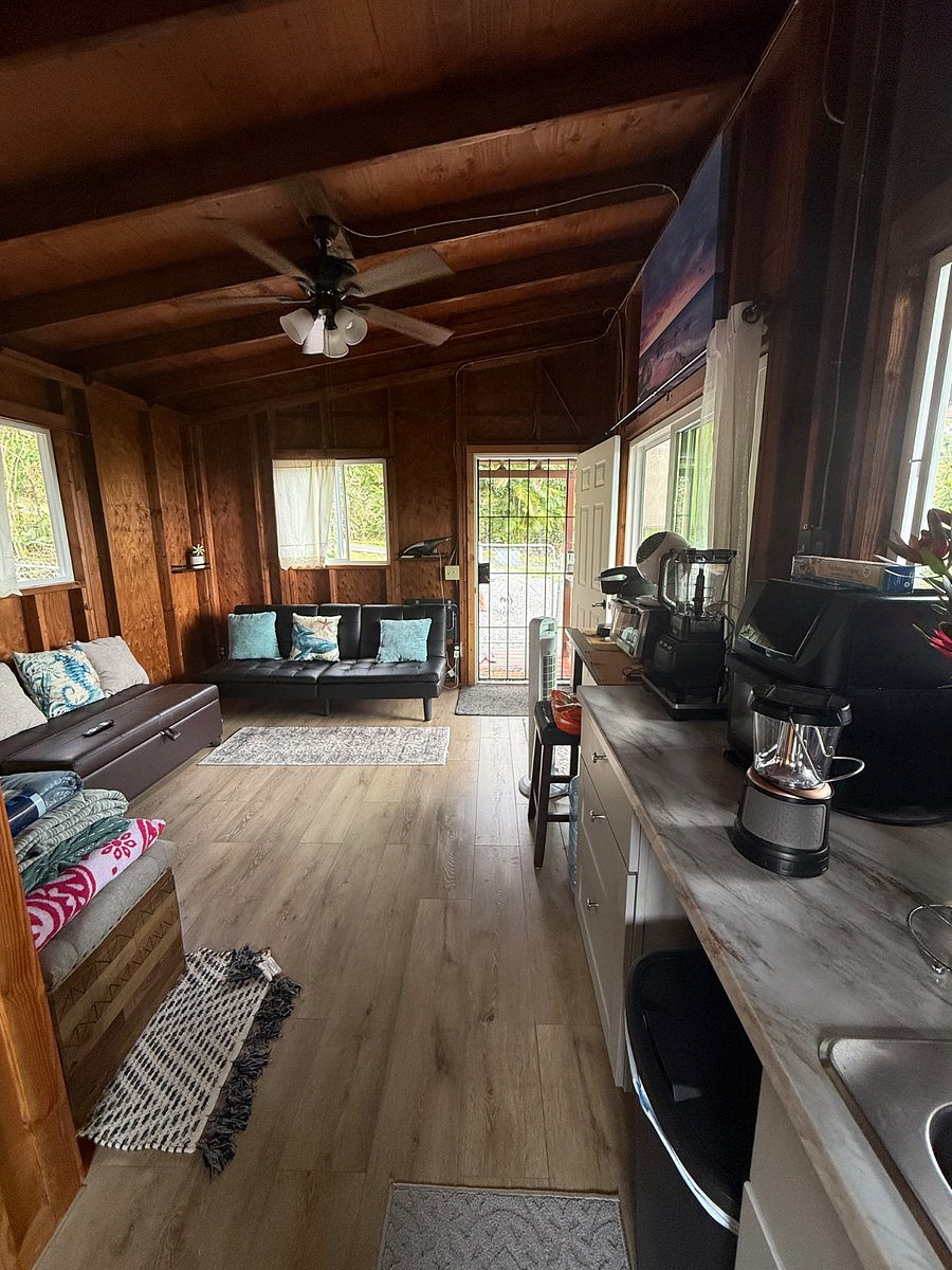 Furnished Finder property 500063_1 photo 7