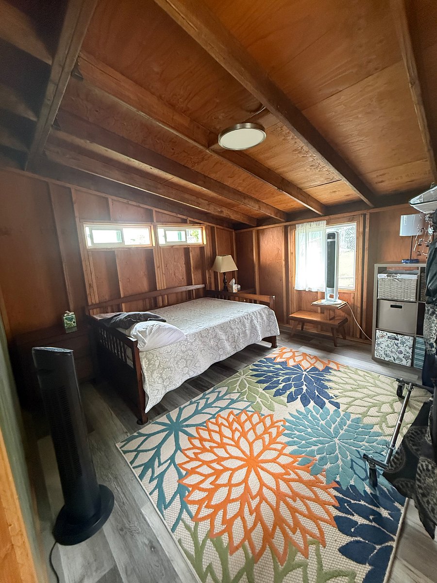 Furnished Finder property 500063_1 photo 8