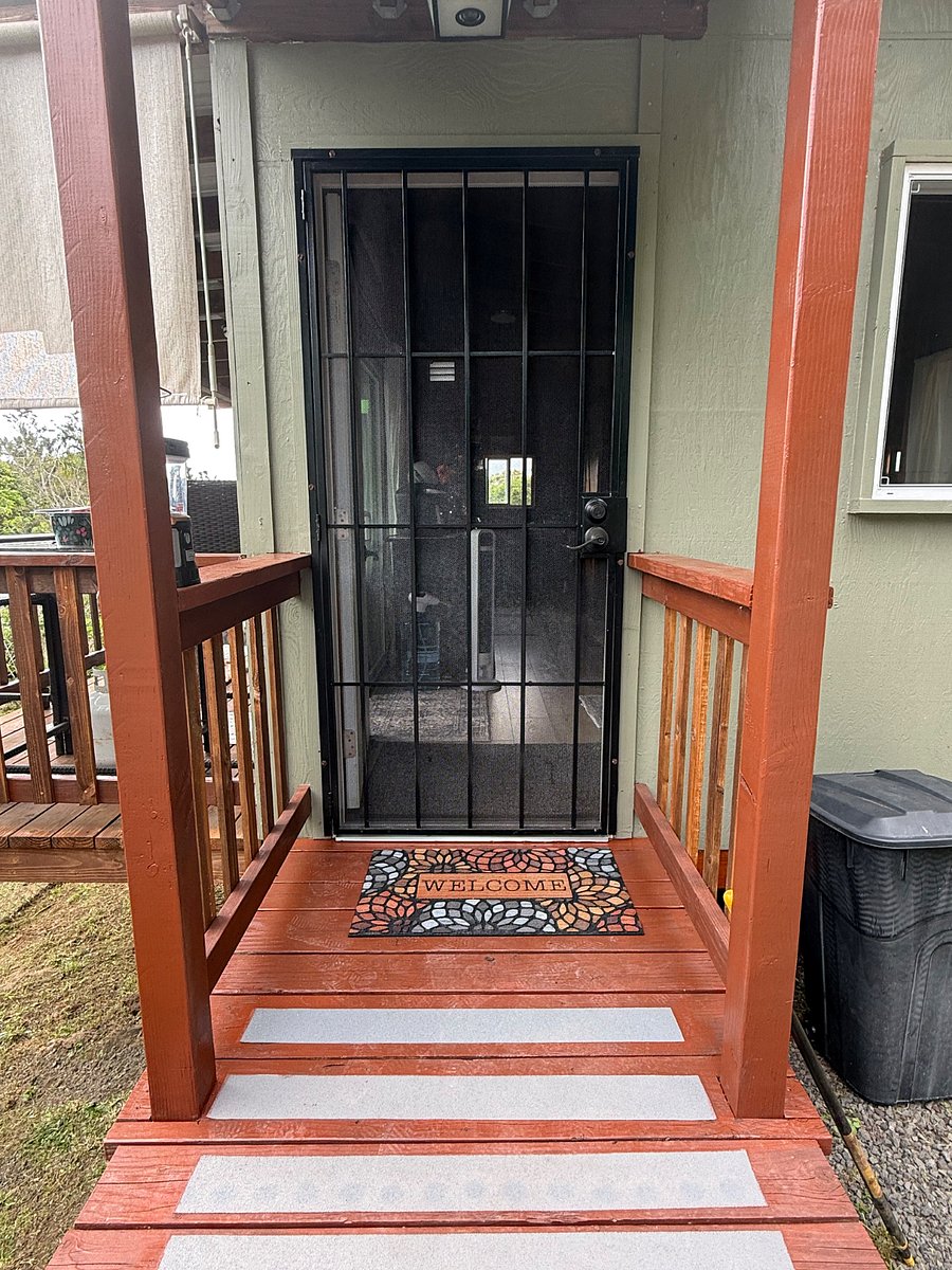 Furnished Finder property 500063_1 photo 10