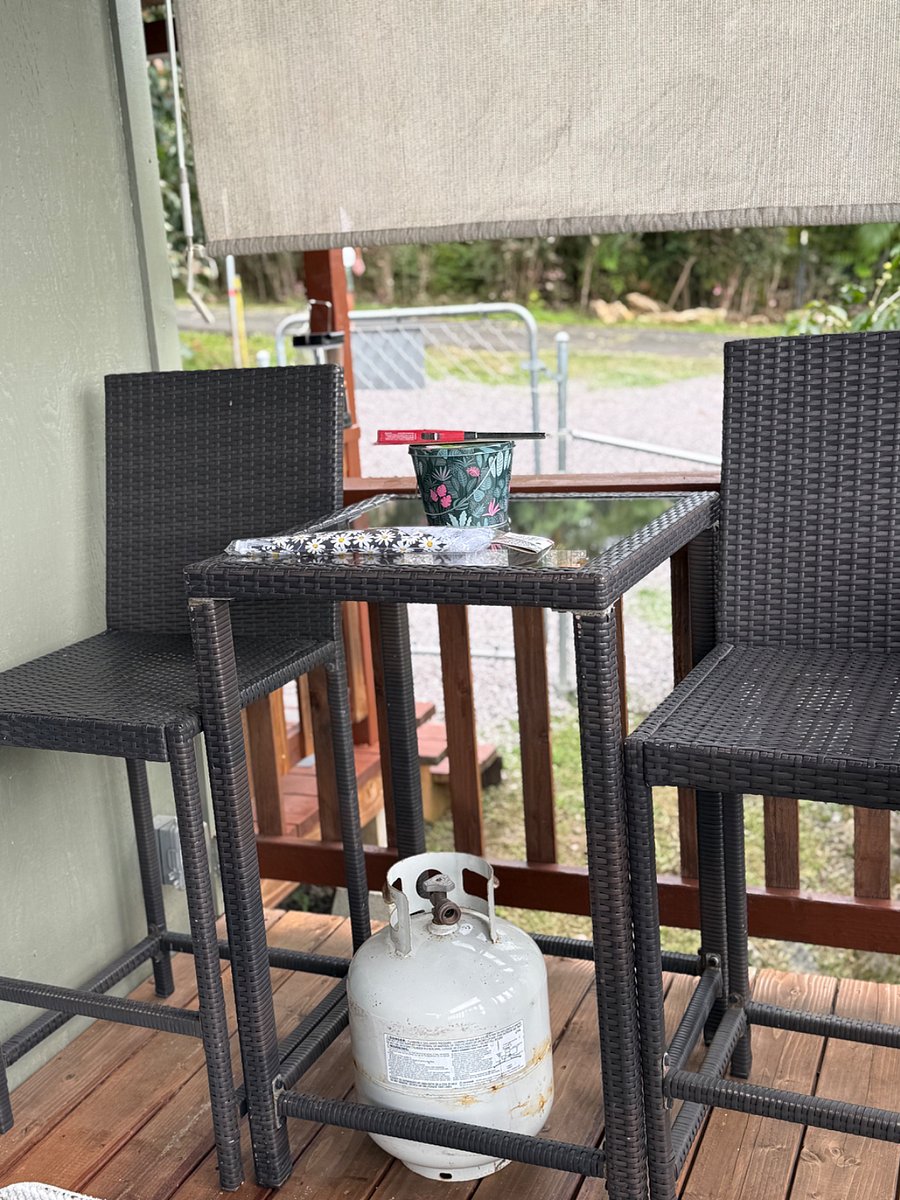 Furnished Finder property 500063_1 photo 11