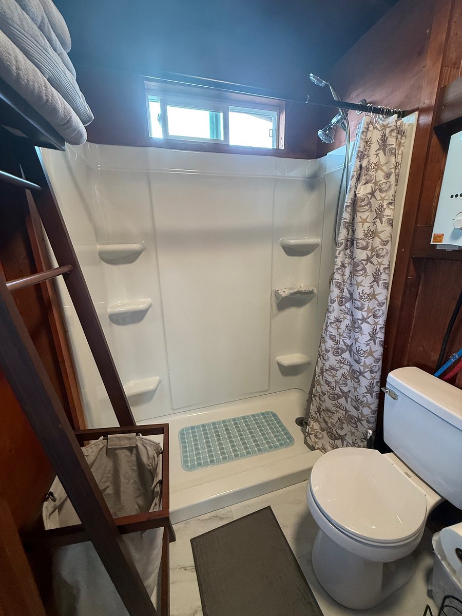 Furnished Finder property 500063_1 photo 12