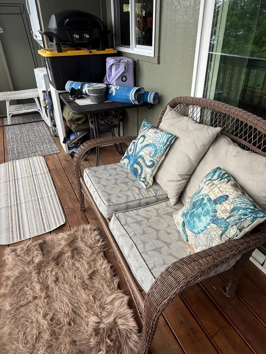Furnished Finder property 500063_1 photo 13