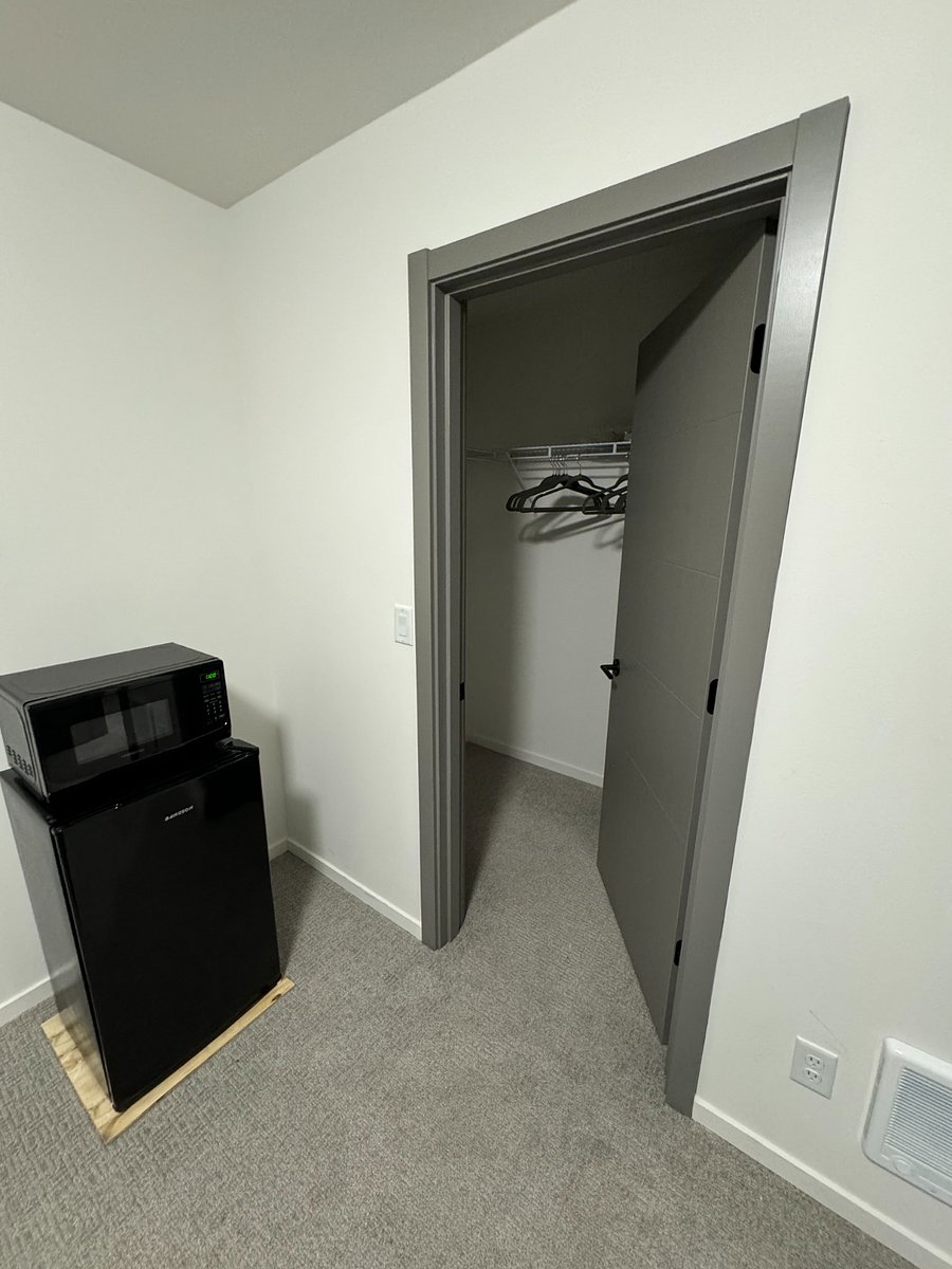 Furnished Finder property 500071_1 photo 9