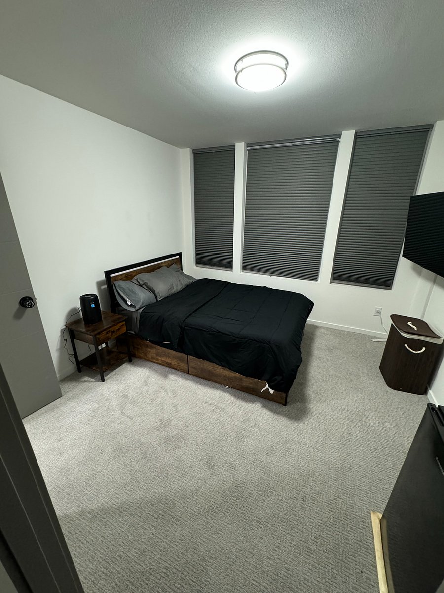 Furnished Finder property 500071_1 photo 10