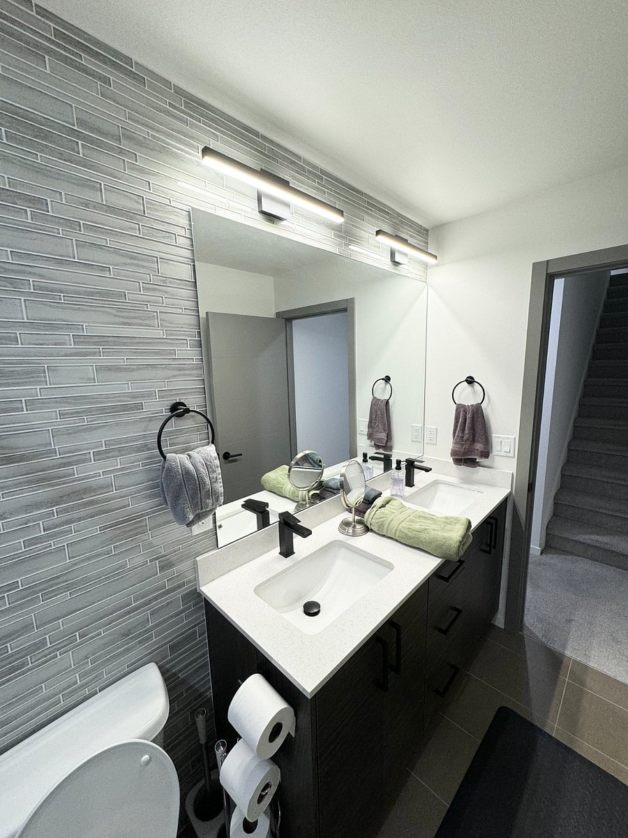 Furnished Finder property 500071_1 photo 11