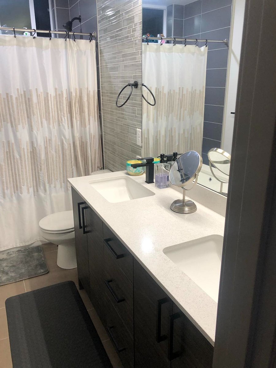 Furnished Finder property 500071_2 photo 3
