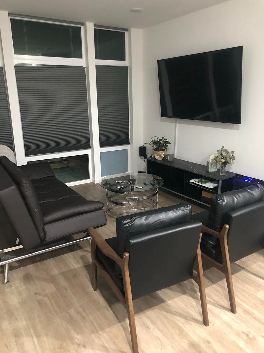 Furnished Finder property 500071_2 photo 6