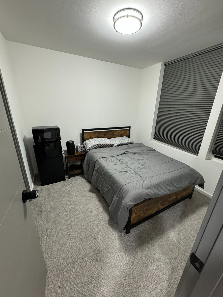 Furnished Finder property 500071_2 photo 12