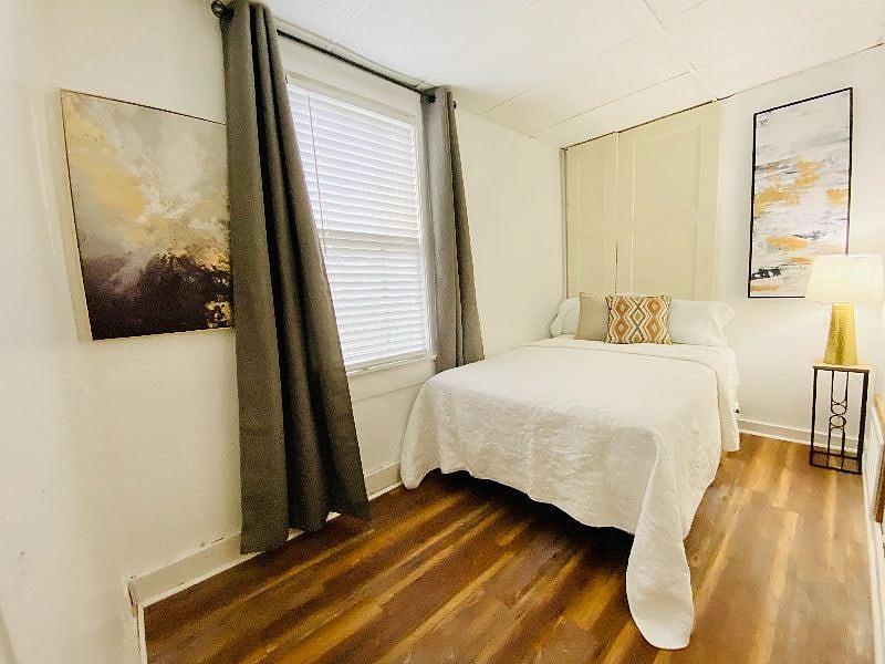 Furnished Finder property 500072_1 photo 4