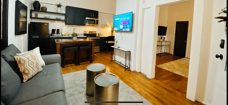 Furnished Finder property 500072_1 photo 8