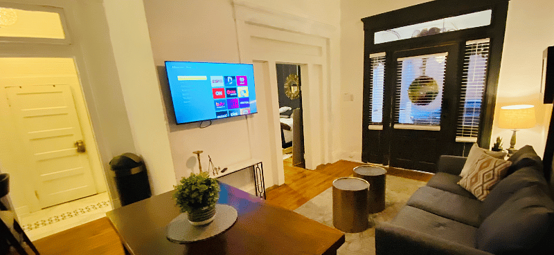 Furnished Finder property 500072_1 photo 9
