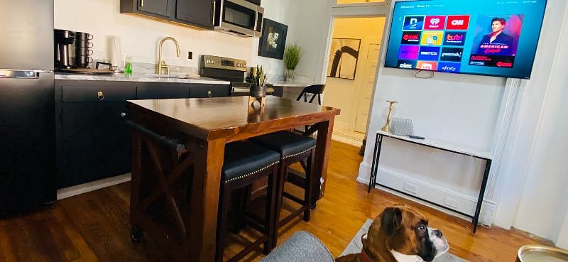 Furnished Finder property 500072_1 photo 10