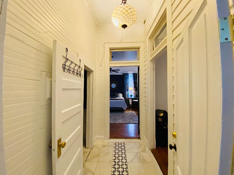 Furnished Finder property 500072_1 photo 11