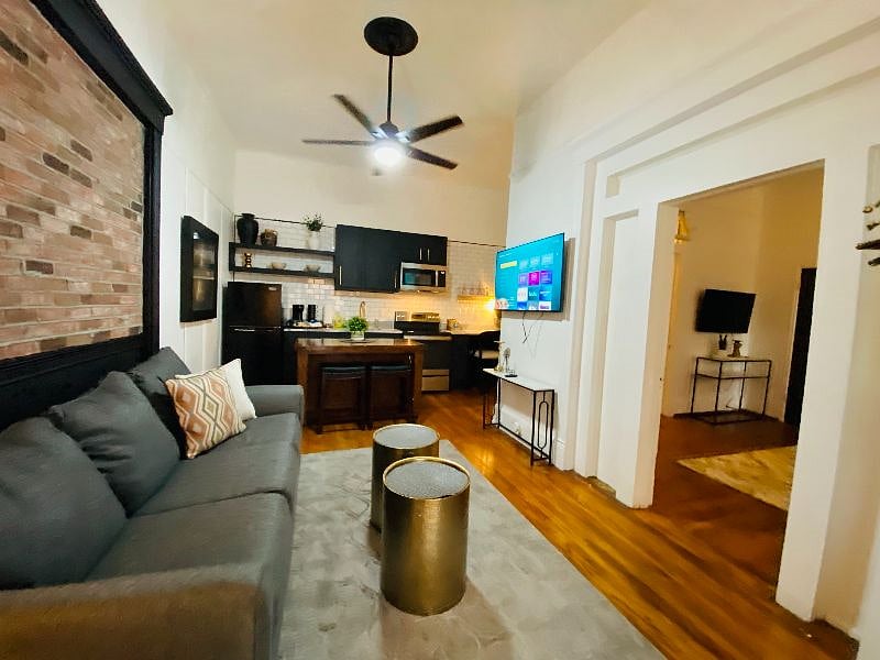 Furnished Finder property 500072_1 photo 12