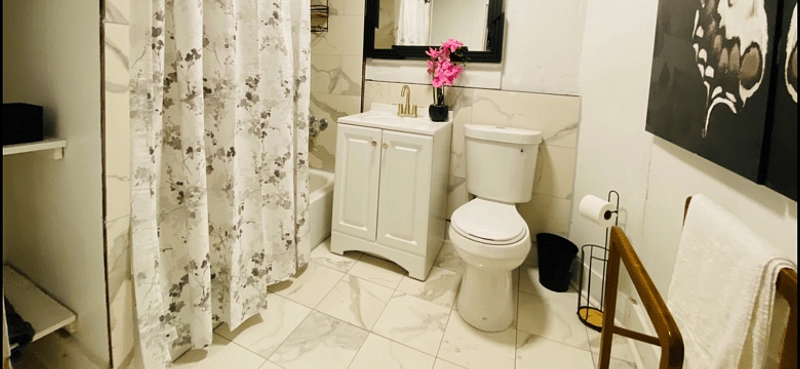 Furnished Finder property 500072_1 photo 15