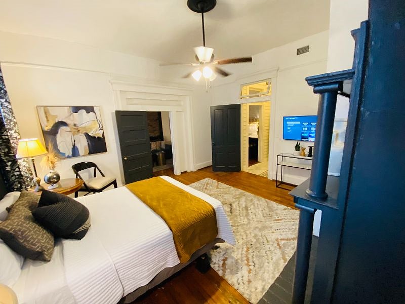 Furnished Finder property 500072_1 photo 17