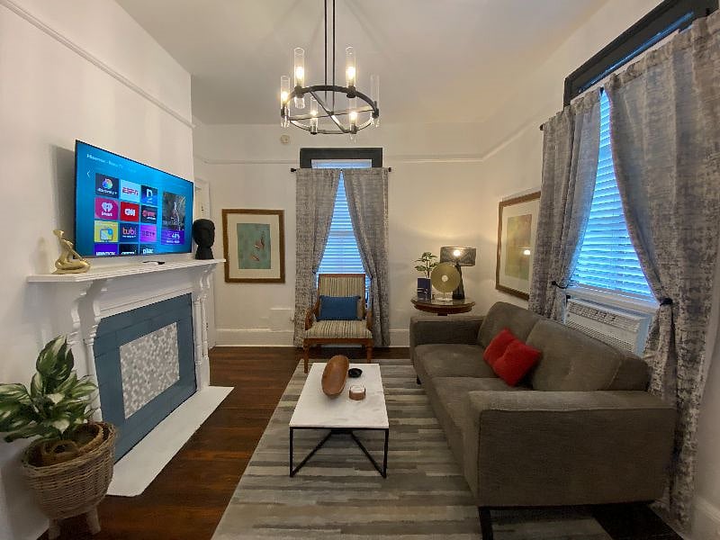 Furnished Finder property 500072_2 photo 8