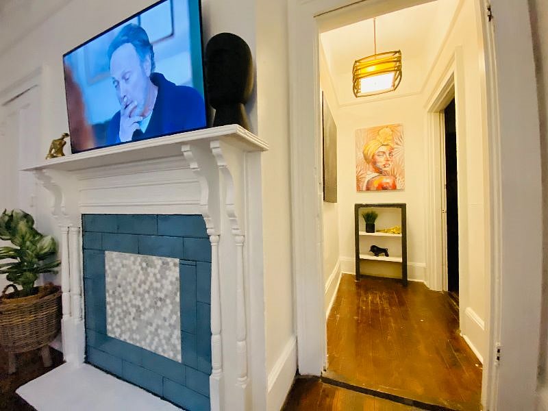 Furnished Finder property 500072_2 photo 10