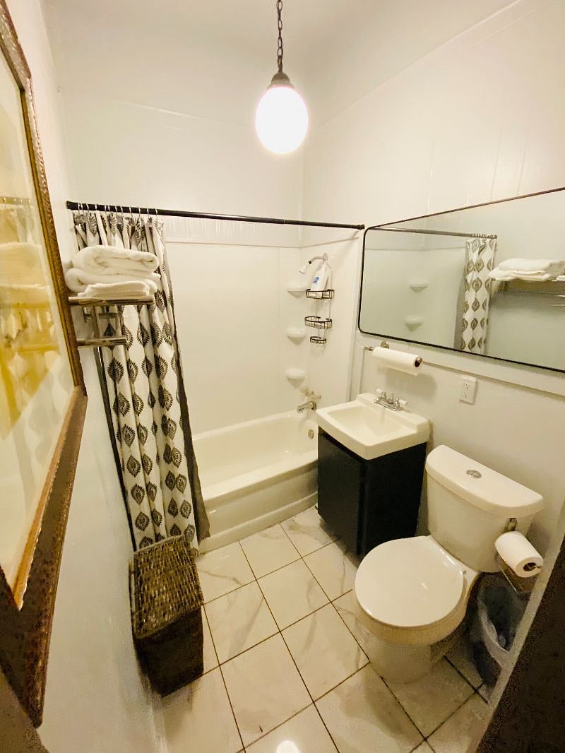 Furnished Finder property 500072_2 photo 14