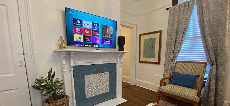 Furnished Finder property 500072_2 photo 13