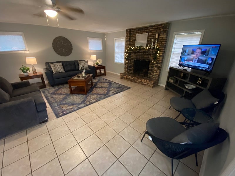 Furnished Finder property 500072_3 photo 6